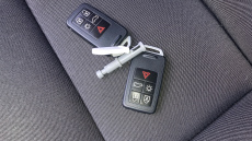 Volvo V40 T3 [152] Cross Country 5dr Petrol Hatchback